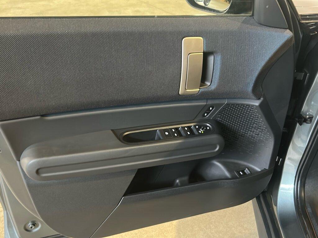 Mini Mini Countryman 2.0 48V D Classic auto