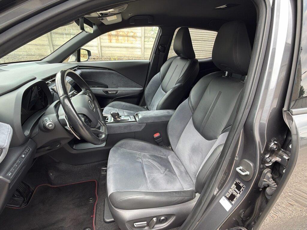 Lexus LBX 1.5 prem.hybr. Original Edition 2wd