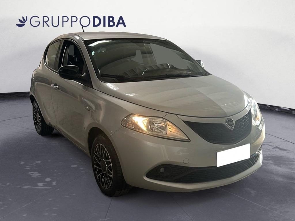 Lancia Ypsilon 1.2 Gold s&s 69cv my19
