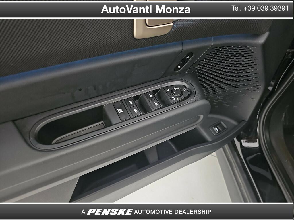 Mini Mini Countryman 1.5 48V C Classic auto