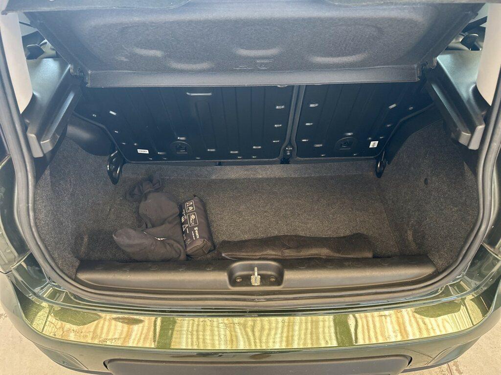 Fiat Panda 0.9 t.air t. 4x4 s&s 85cv my19