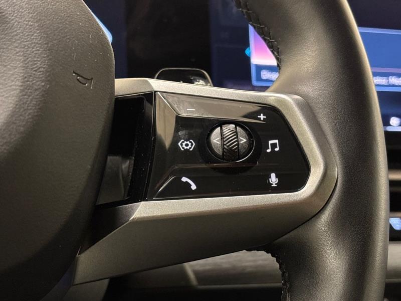 BMW Serie 5 520d Touring 48V xdrive Msport auto