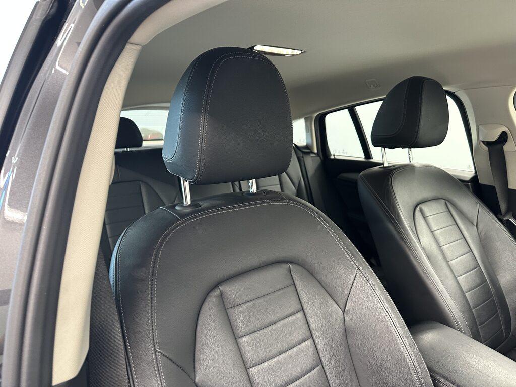 BMW X4 xdrive20d Business Advantage auto