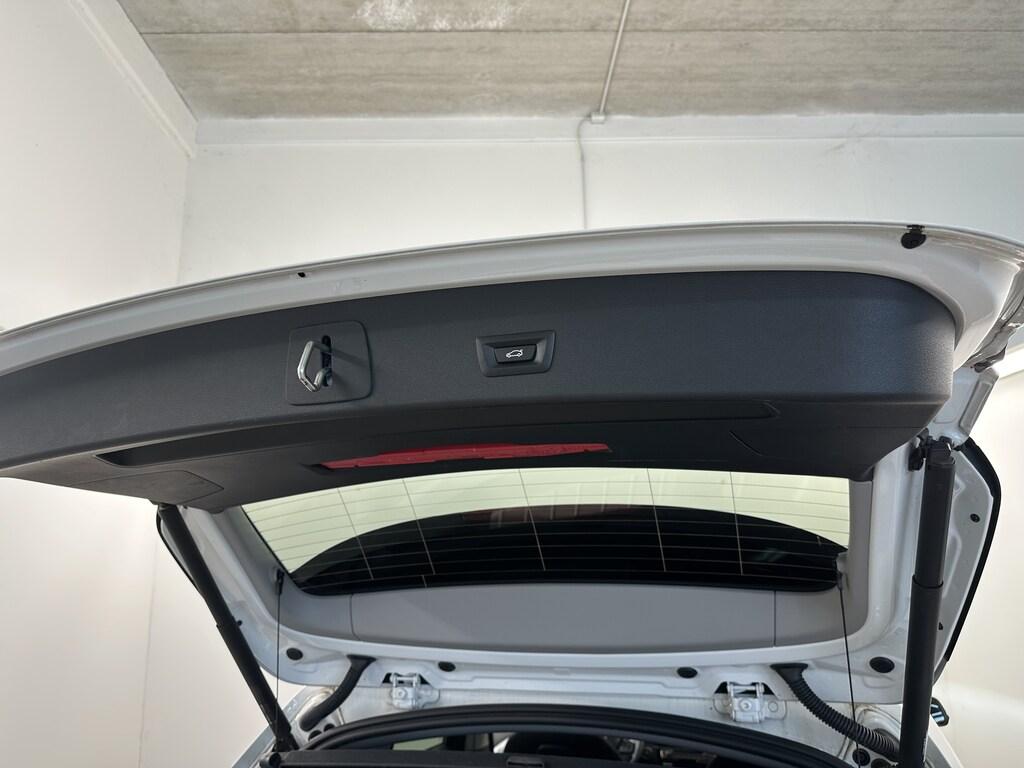 BMW X1 xdrive18d Advantage