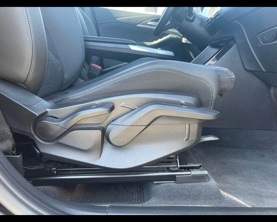 BMW Serie 2 218d Active Tourer Msport auto