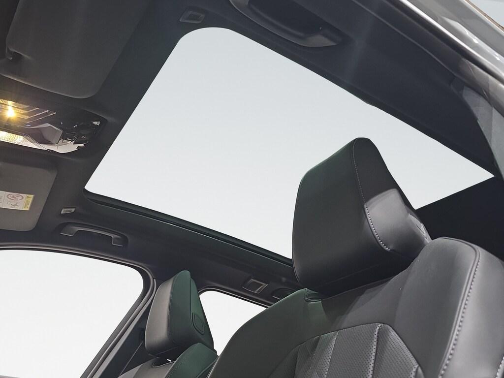 BMW X3 xdrive20d auto