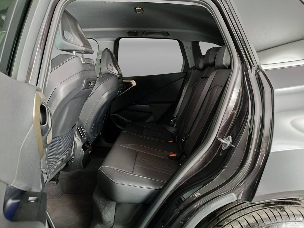 BMW X3 xdrive20d auto