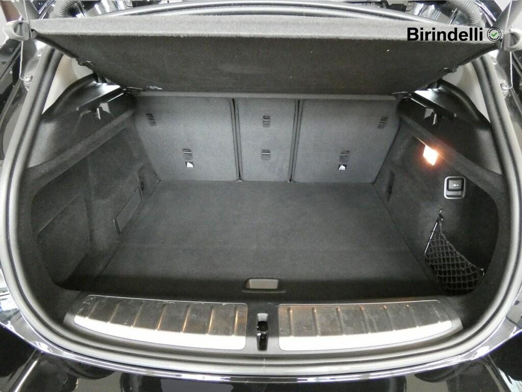 BMW X2 sdrive18d Business X auto