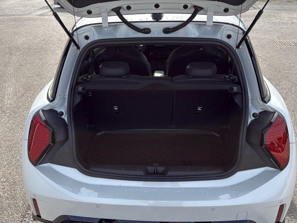 Mini Mini Cooper 3p 1.5 C JCW auto