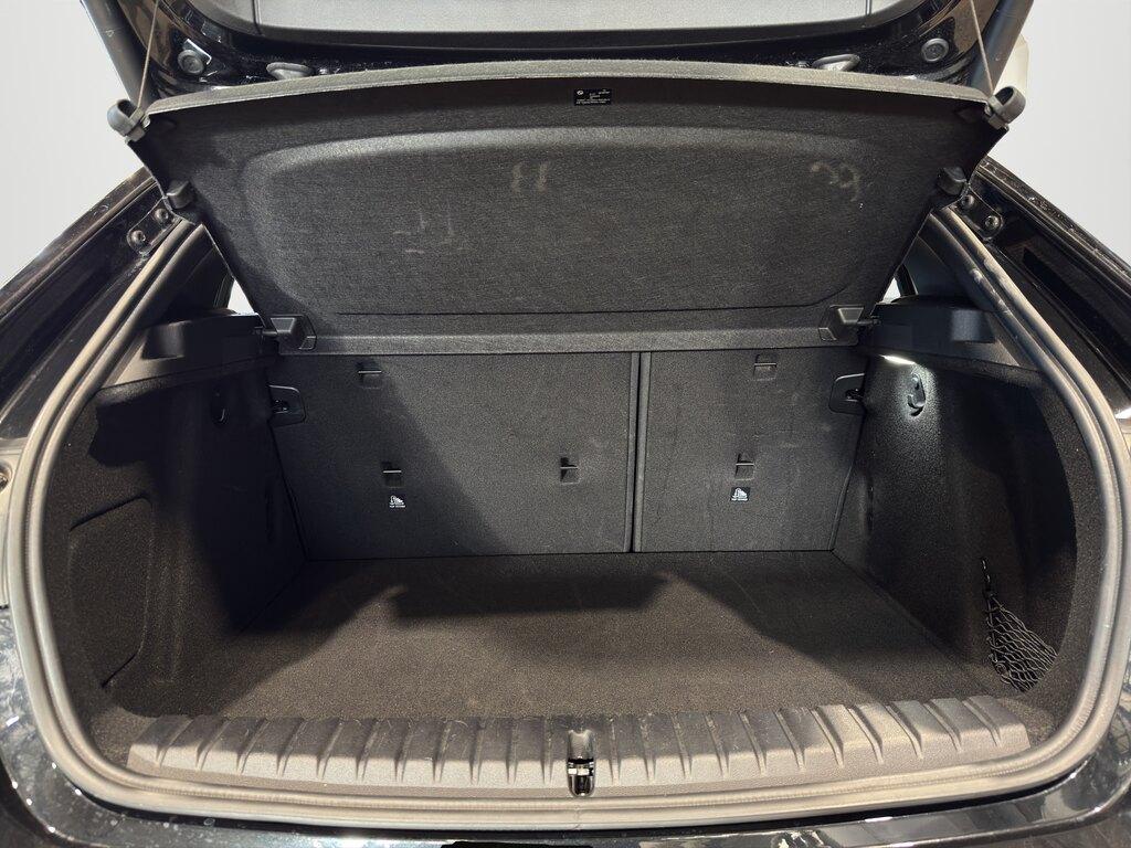 BMW Serie 1 118d MSport Pro auto