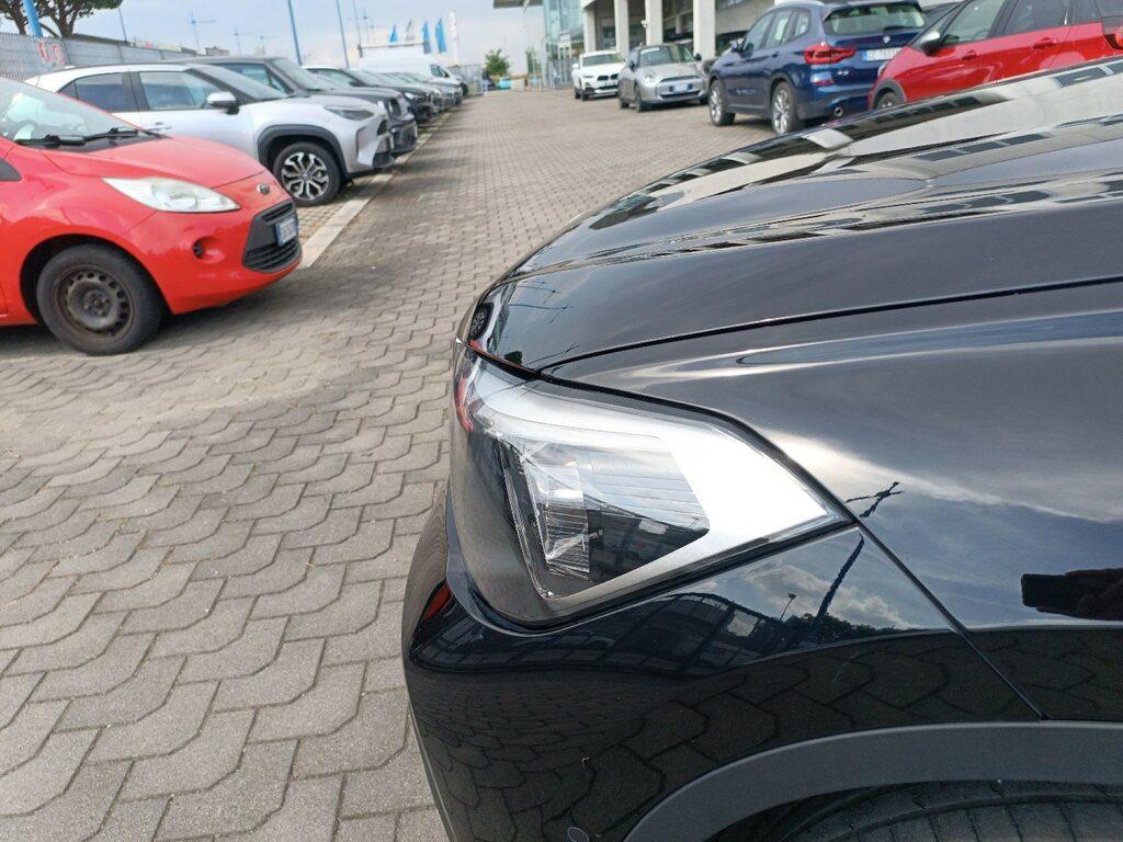 BMW X1 sdrive16d Business Advantage