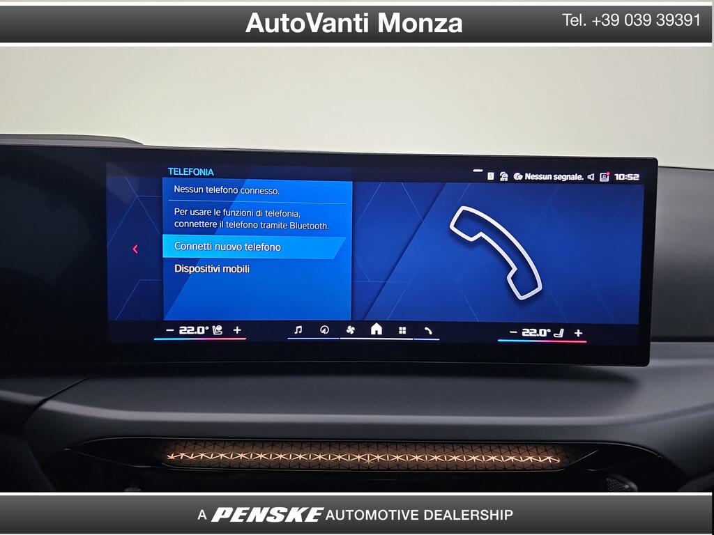 BMW M2 Coupe 3.0 460cv auto