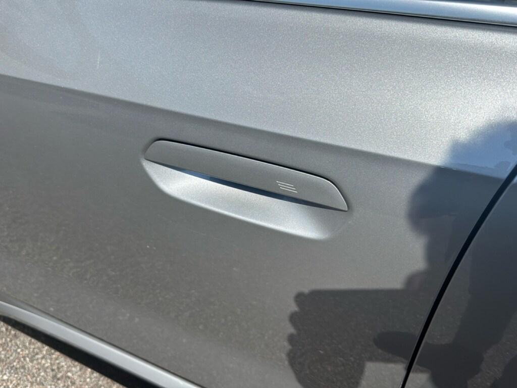 BMW X1 sdrive18d Msport auto
