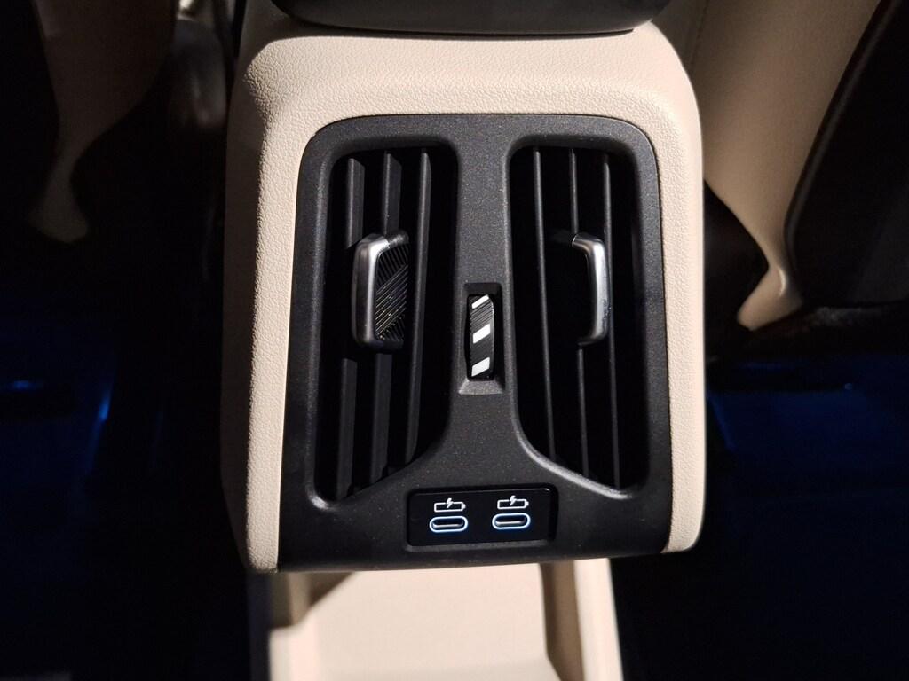 BMW X1 sdrive18d X-Line auto