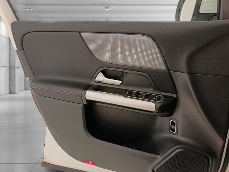 Mercedes GLA 180 d Sport Plus auto