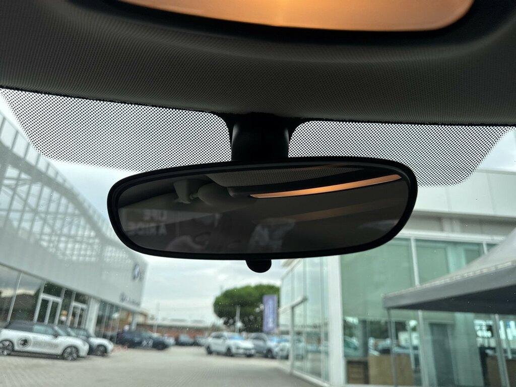 Mini One 1.2 One