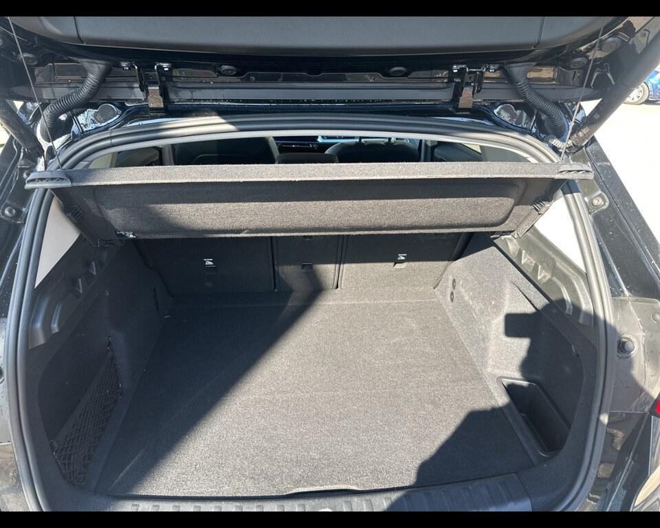 BMW X1 sdrive18d X-Line Edition Balance auto