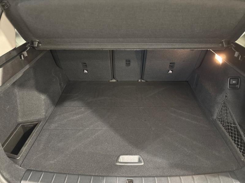 BMW X1 sdrive18d xLine auto