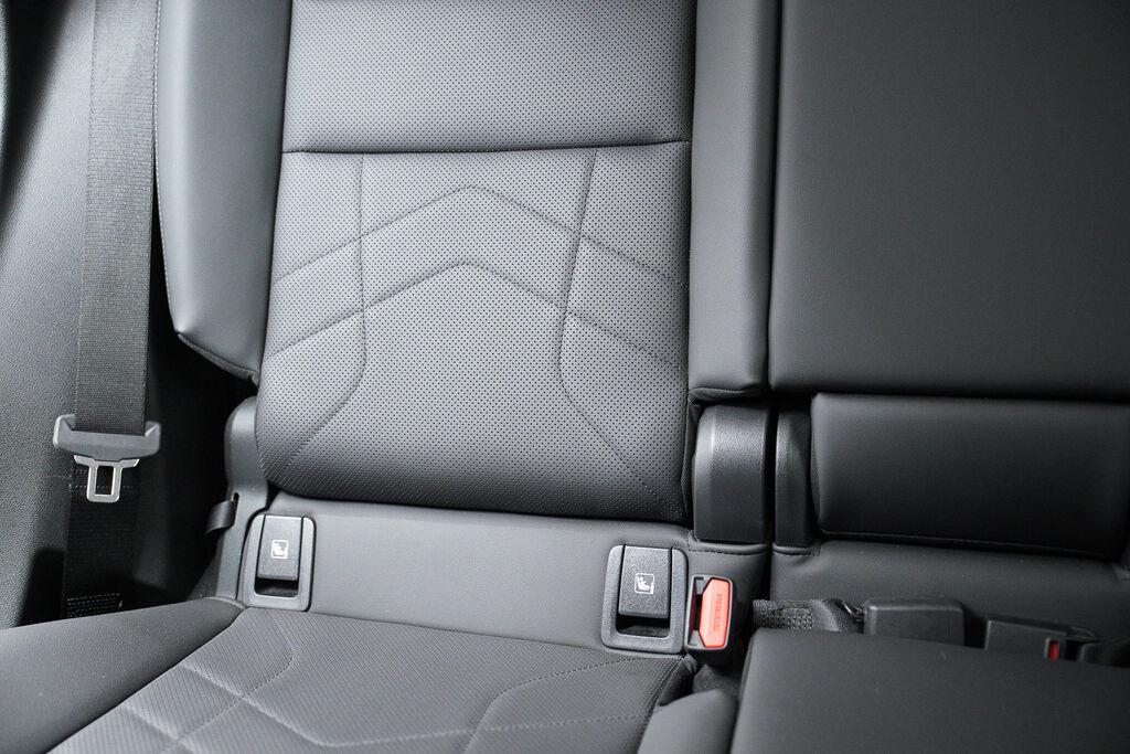 BMW X1 sdrive18d X-Line auto