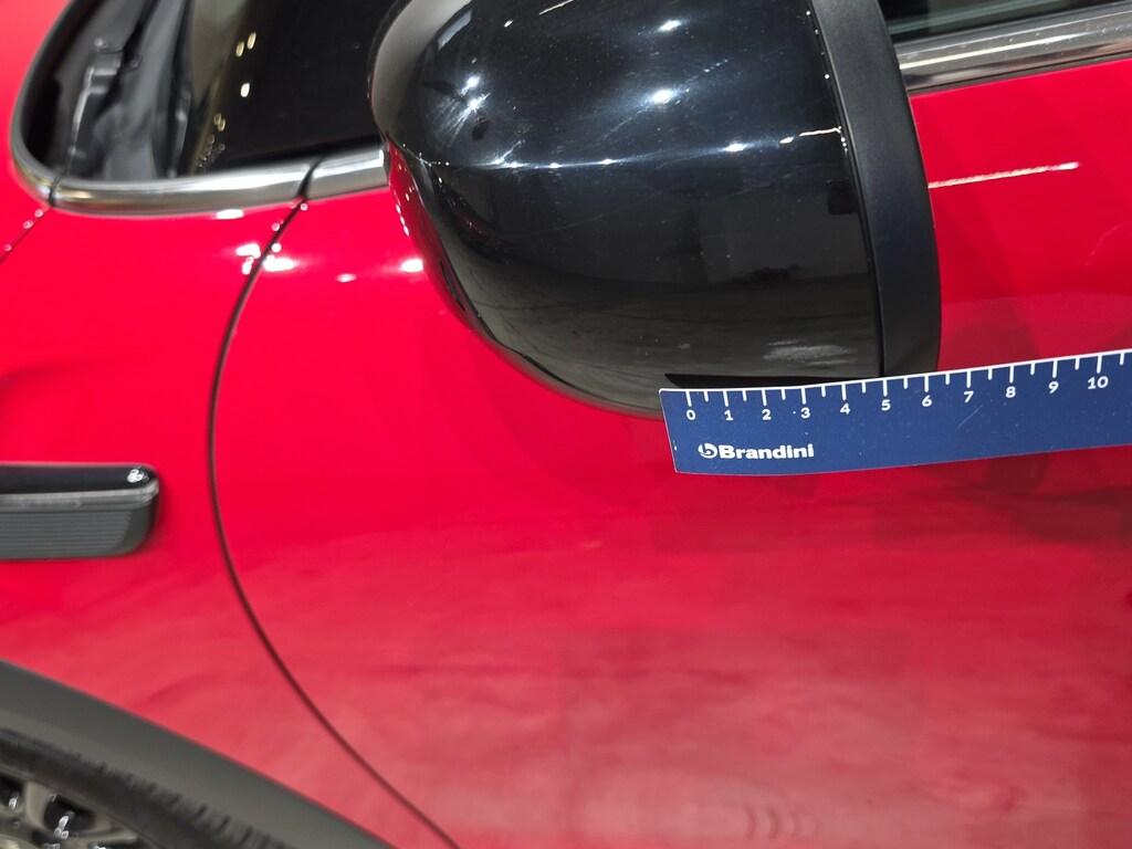 Mini Cooper 1.5 TwinPower Turbo Cooper