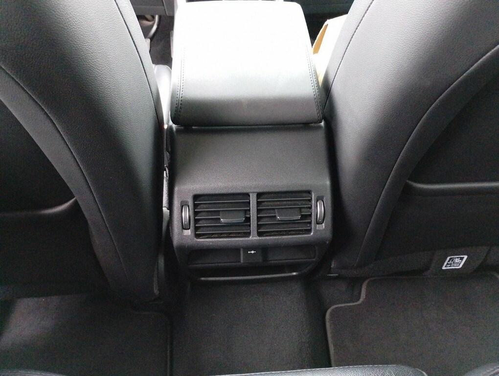 Land Rover Discovery Sport 2.0d td4 mhev R-Dynamic SE awd 163cv auto 7p.ti