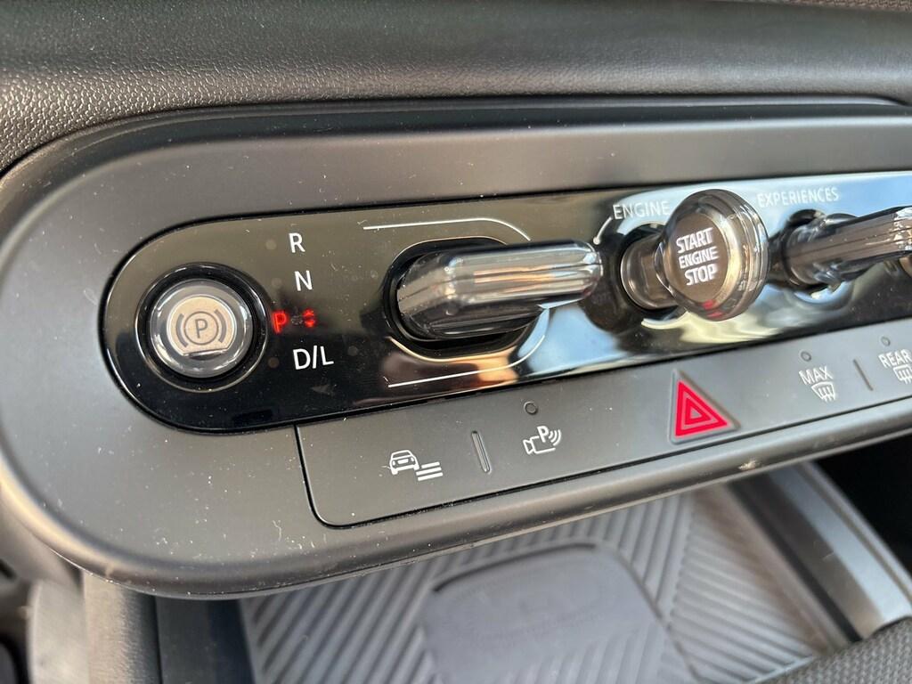 Mini Mini Countryman 1.5 48V C Classic auto