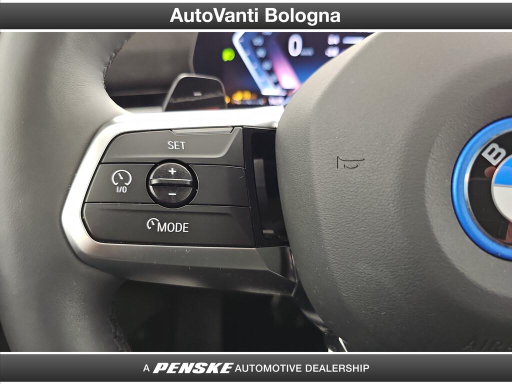 BMW X1 xdrive 25e MSport Pro auto
