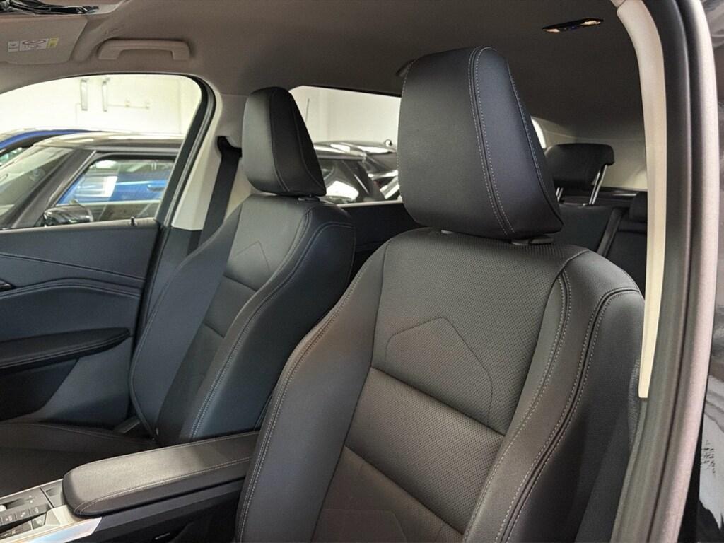 BMW X1 sdrive18d X-Line Edition Essence auto