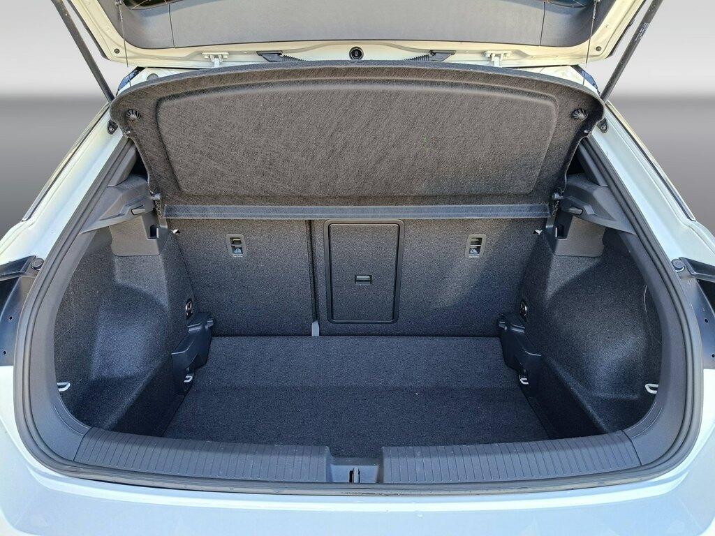 Volkswagen T-Roc 2.0 tdi scr R-Line 115cv