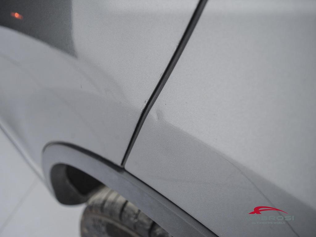 Volkswagen Touareg 3.0 V6 tdi Executive 245cv tiptronic