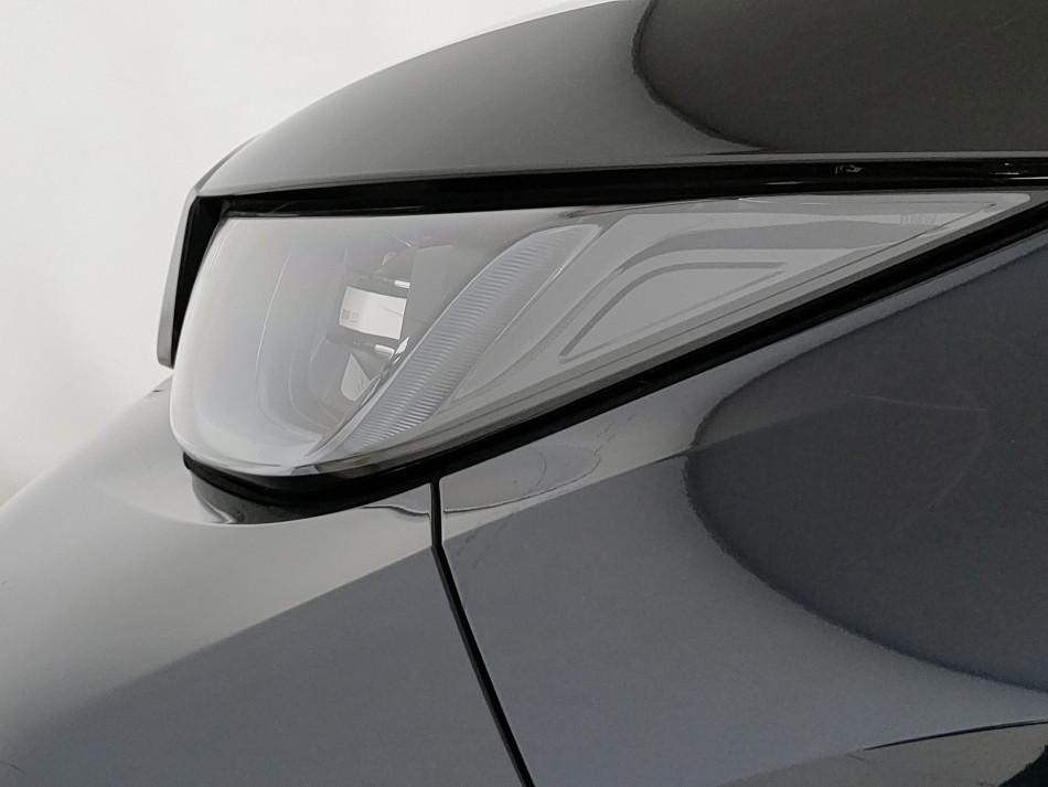 BMW i3 120Ah Advantage