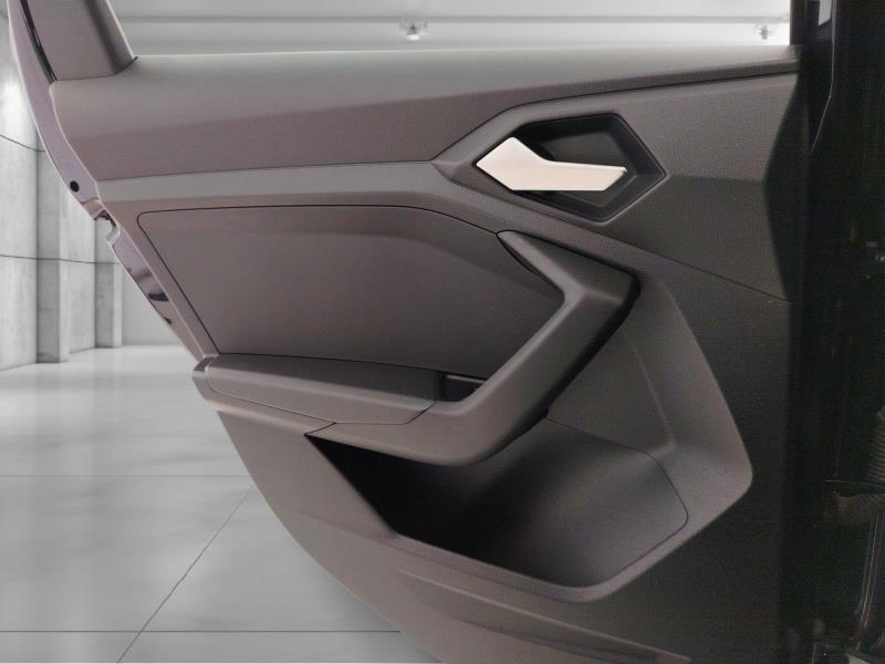 Audi A1 Sportback 25 1.0 tfsi Admired my20