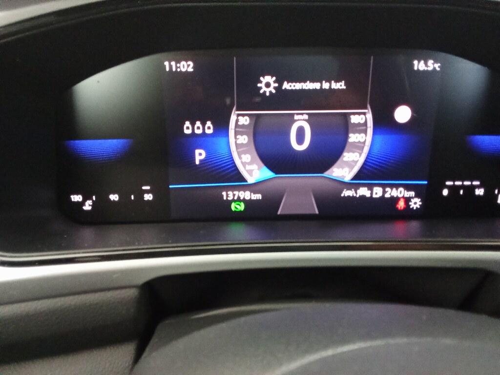 Volkswagen T-Roc 1.5 tsi Edition Plus dsg