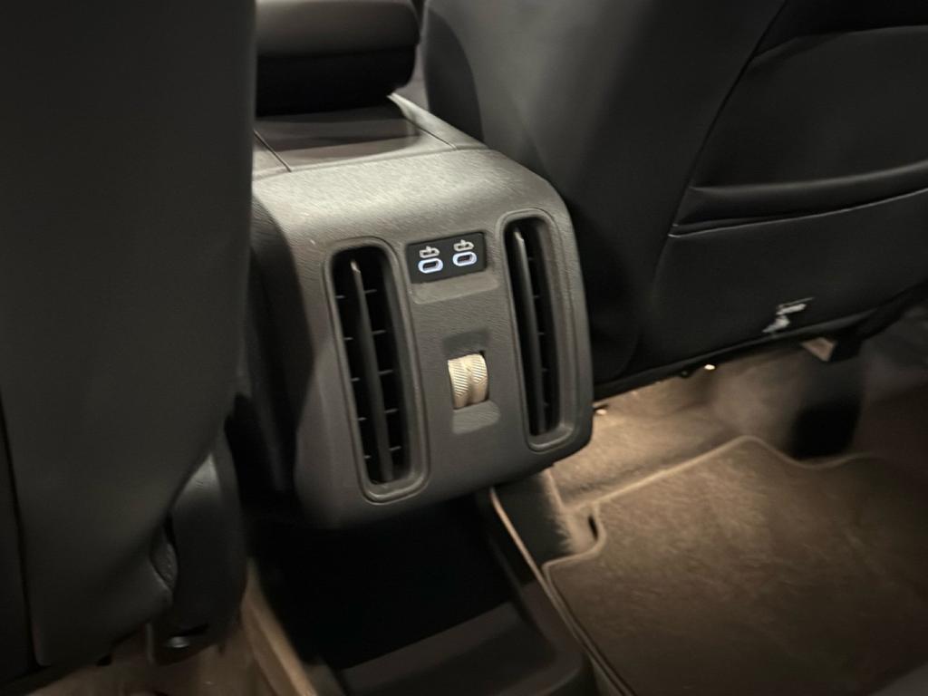 Mini Mini Countryman 2.0 48V D Classic auto