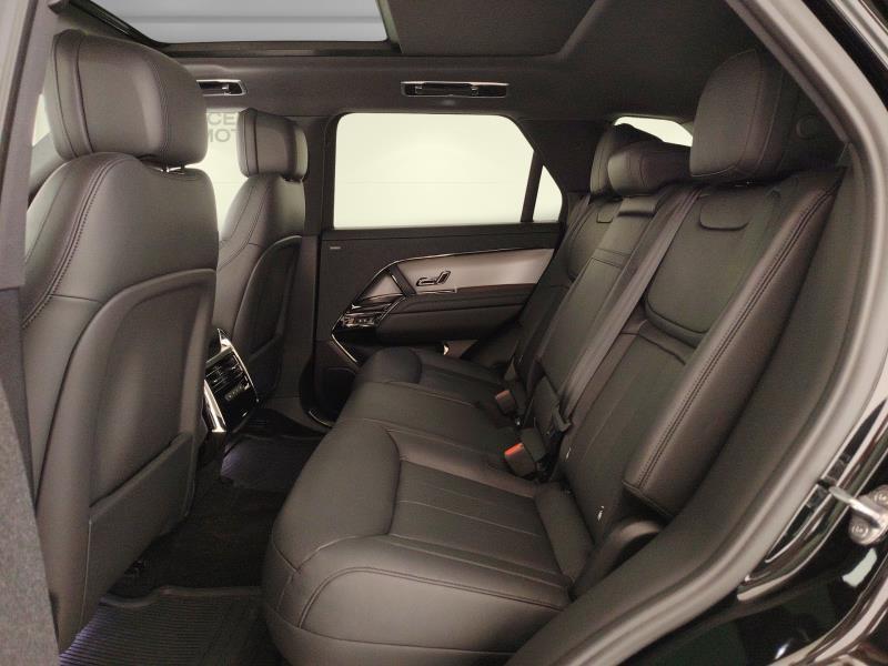 Land Rover Range Rover Sport 3.0d i6 mhev Dynamic HSE awd 249cv auto