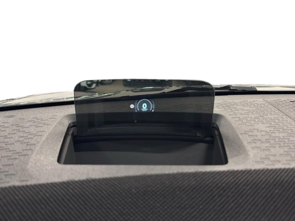 Mini Mini Countryman 2.0 48V D Classic auto