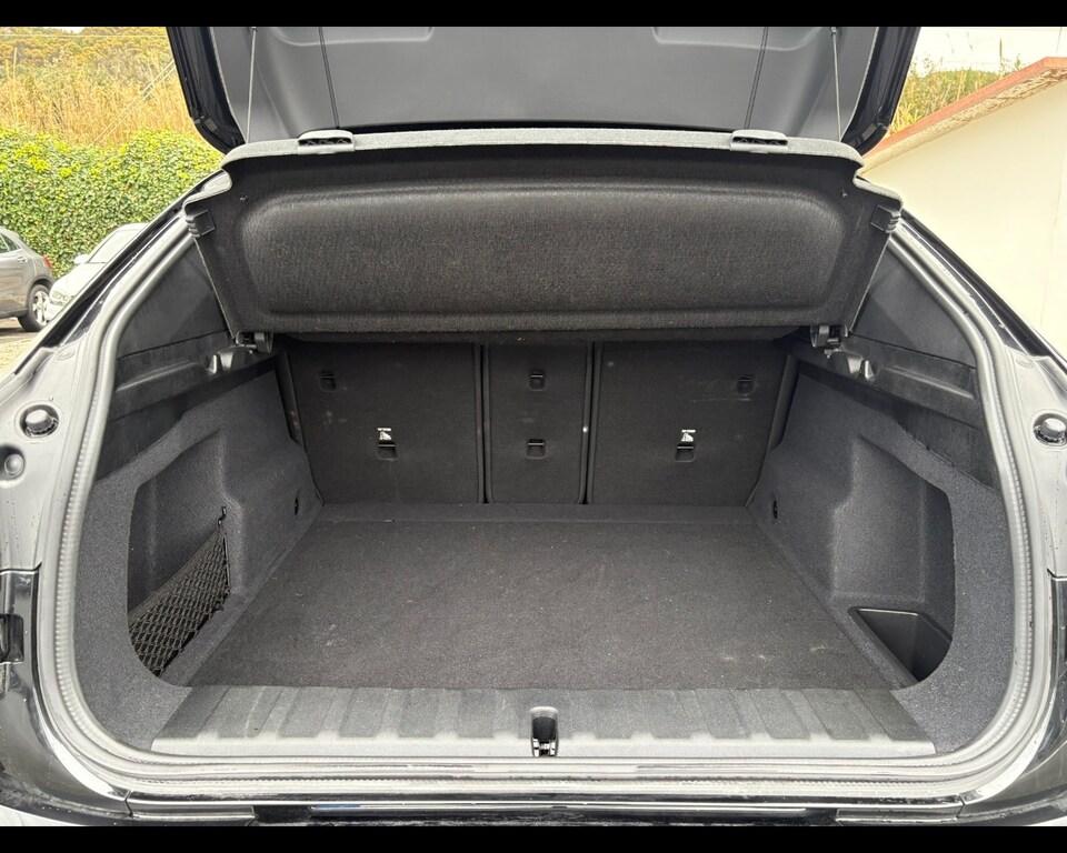 BMW X2 sdrive 20i 48V MSport Pro auto