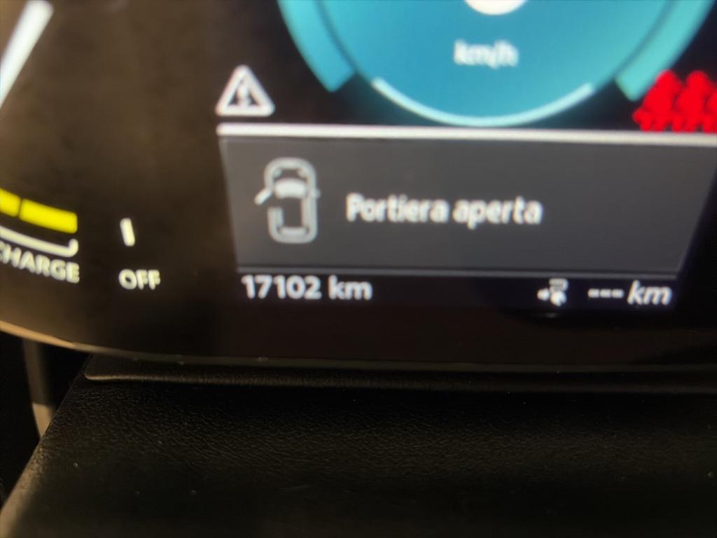 Mini Cooper SE Countryman Mini Countryman 1.5 Cooper SE Business all4 auto