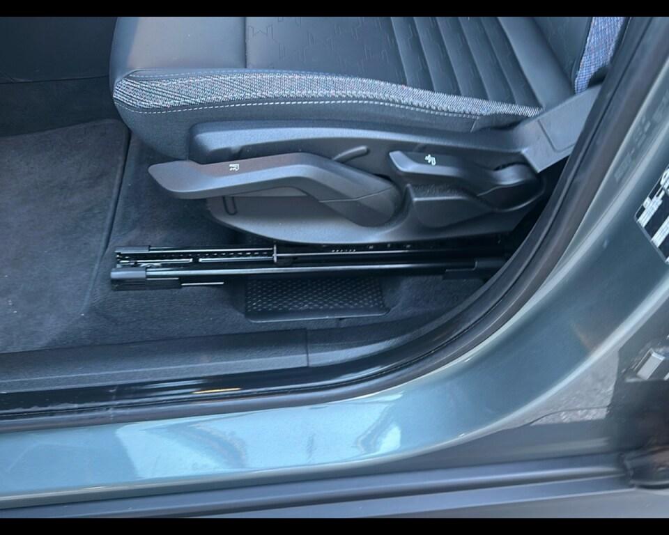 Mini Mini Countryman 1.5 48V C Classic auto