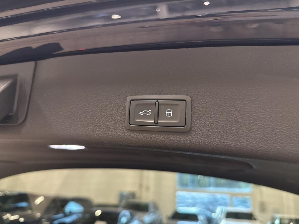 Audi A6 Allroad 55 3.0 tdi mhev Evolution quattro 344cv tiptronic