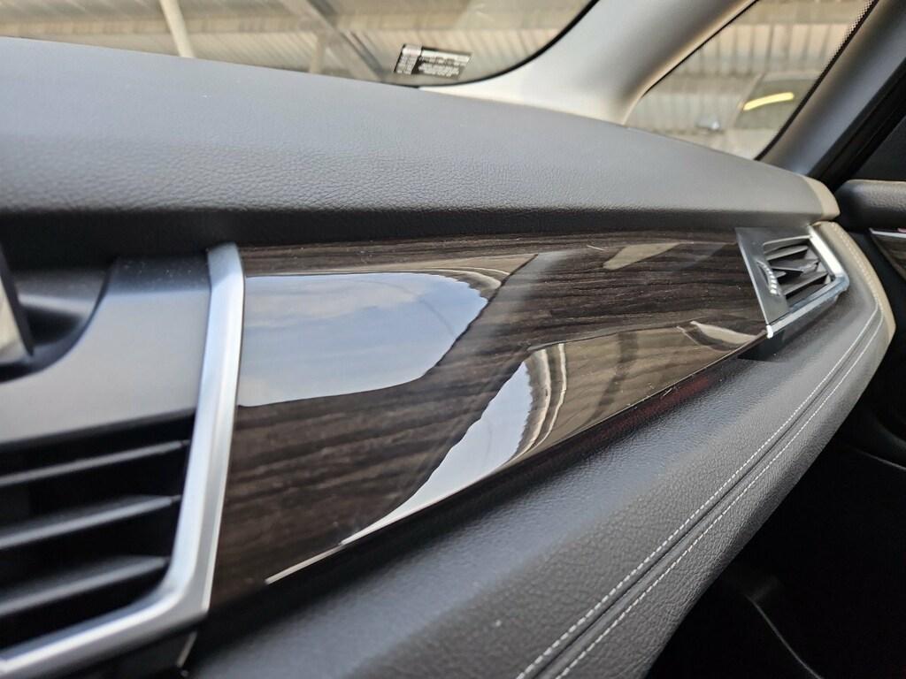 BMW Serie 2 216d Active Tourer Luxury my17