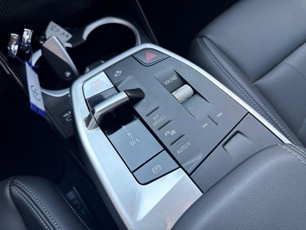 BMW X1 sdrive18d X-Line auto