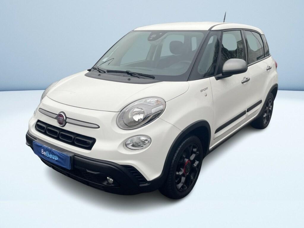 Fiat 500L 1.3 mjt Sport 95cv my20