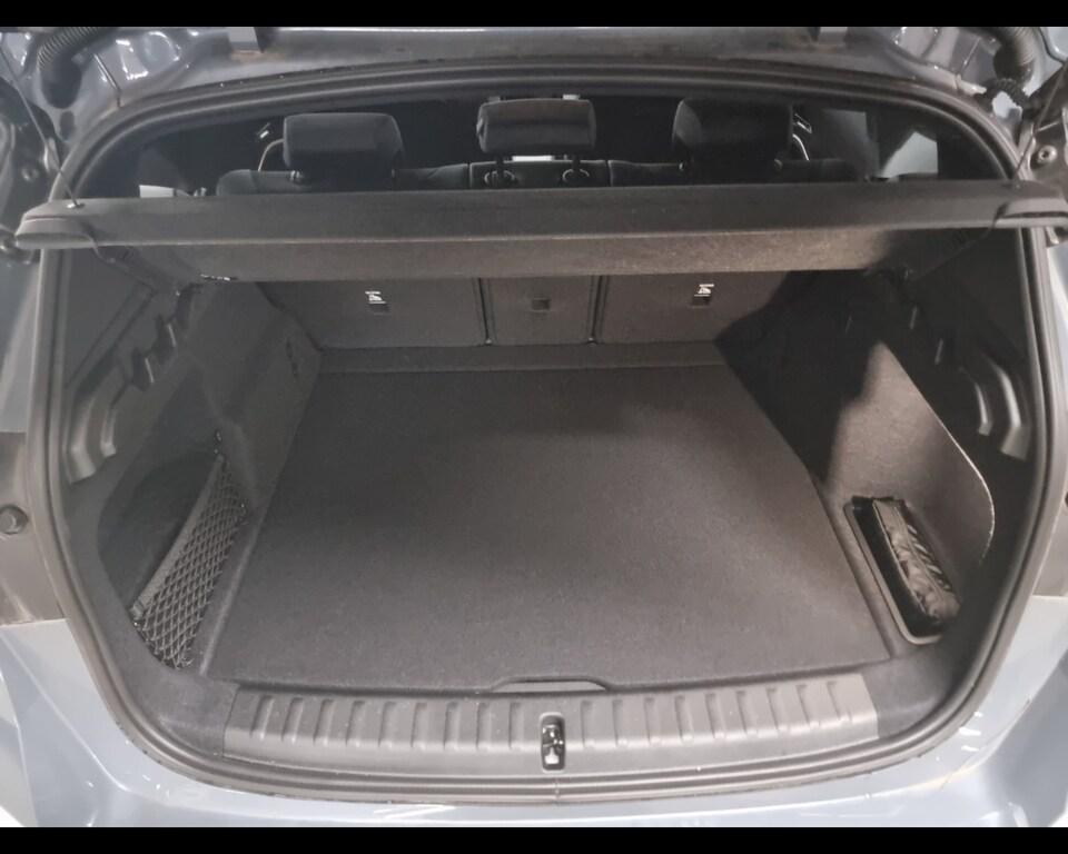 BMW X1 xdrive 25e MSport Pro auto