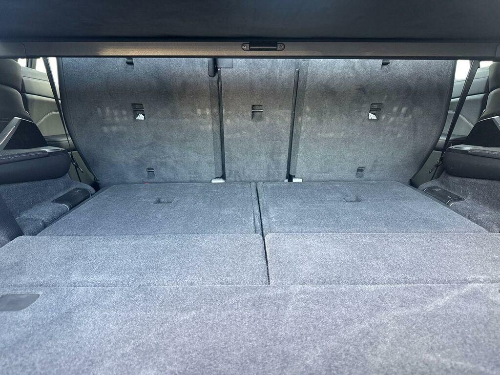 BMW X7 xdrive 40d 48V MSport auto 7p.ti