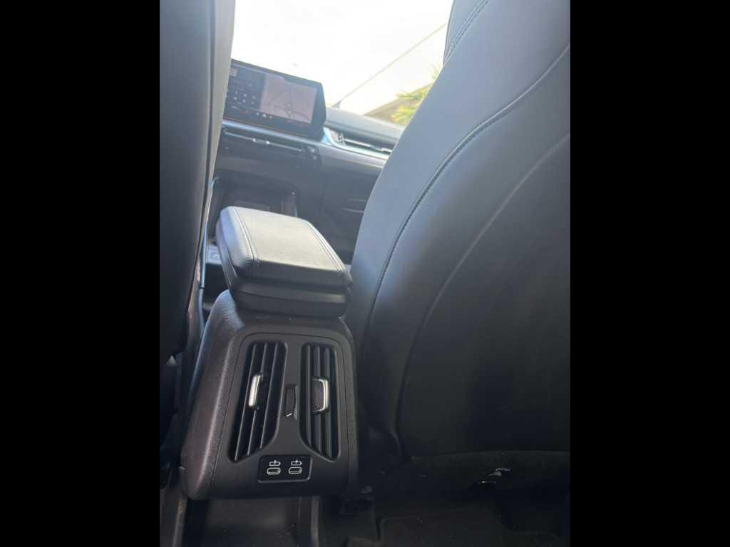 BMW Serie 2 218d Active Tourer Msport auto