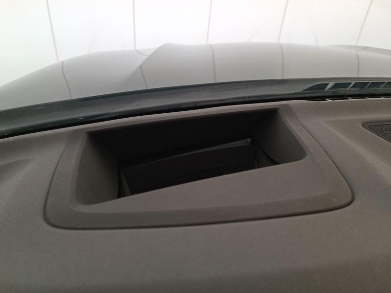 BMW X6 X6 xdrive30d mhev 48V Msport auto
