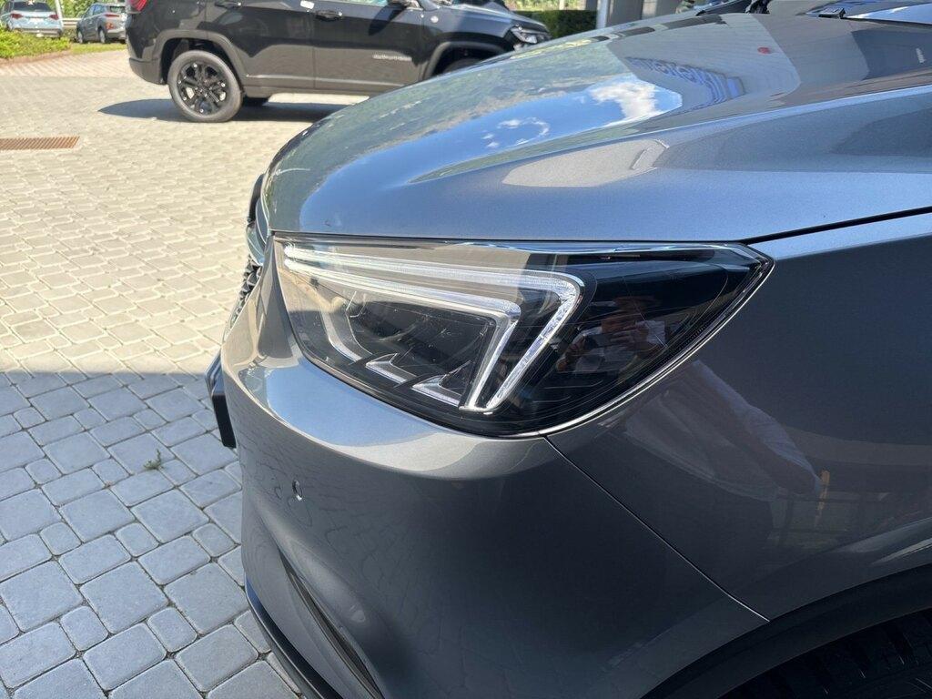 Opel Mokka X 1.4 t. Innovation s&s 4x4 152cv auto