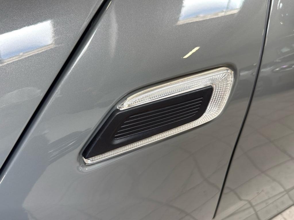 Mini One D Clubman 1.5 One D Business Auto