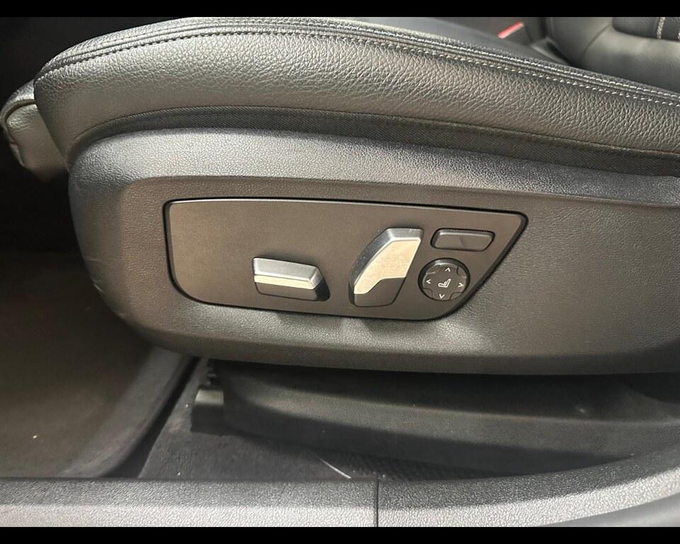 BMW Serie 6 630d Gran Turismo xdrive Msport 265cv auto